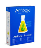 Antidote+ Familial