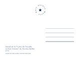 Cartes postales