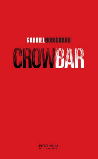 Crowbar