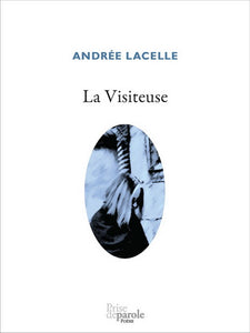 La Visiteuse