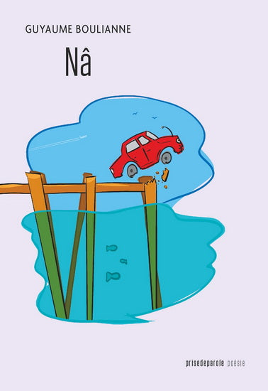 Nâ