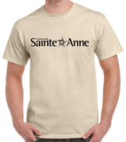 T-shirt pour hommes