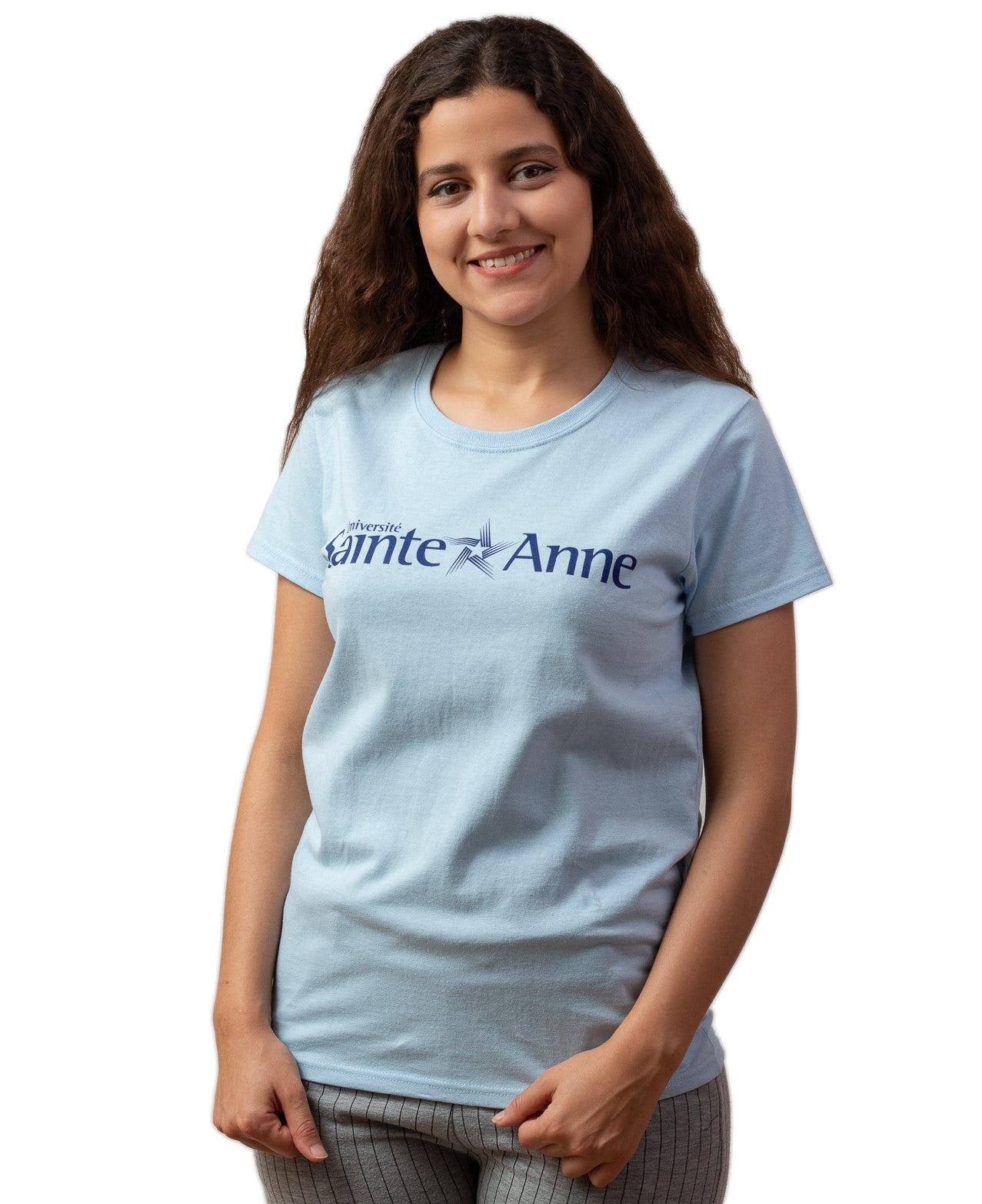 T-shirt pour femmes
