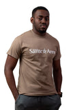 T-shirt pour hommes