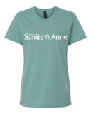 T-shirt pour femmes