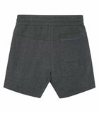 Pantalon court