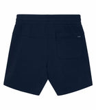 Pantalon court