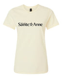 T-shirt pour femmes
