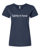 T-shirt pour femmes
