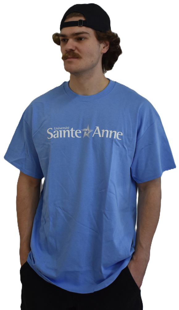T-shirt pour hommes