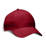 Casquette U Sainte-Anne