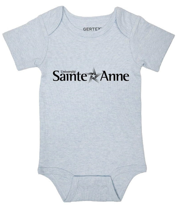 Camisole pour bébé