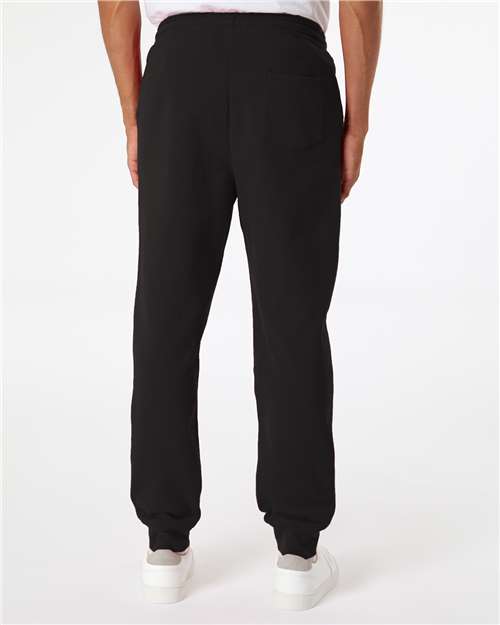 Pantalon de jogging unisexe