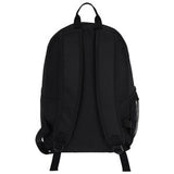 Sac à dos