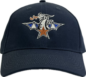 Casquette des Dragons