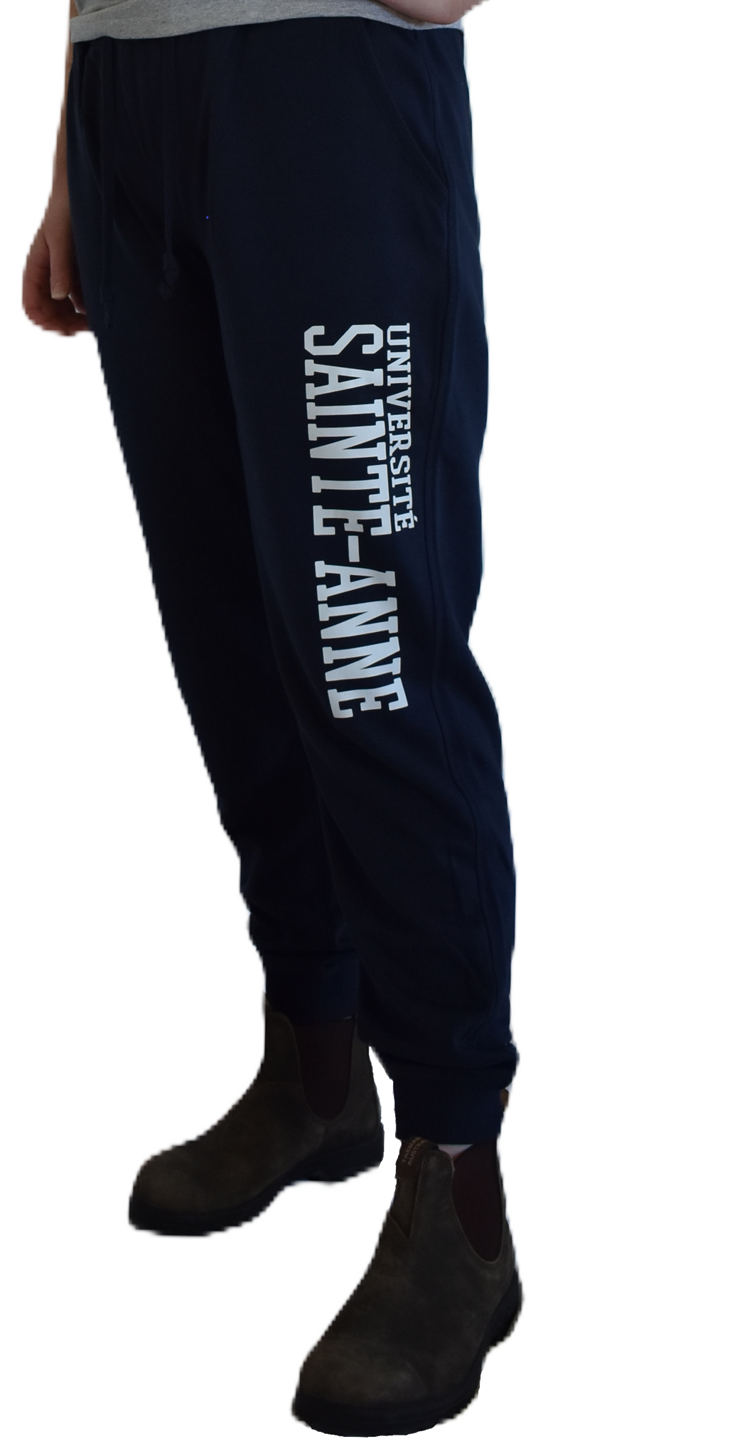 Pantalon de jogging