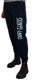 Pantalon de jogging