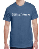 T-shirt pour hommes