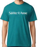 T-shirt pour hommes