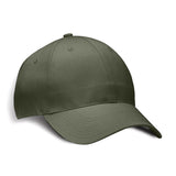 Casquette U Sainte-Anne