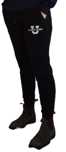 Pantalon de jogging pour femme