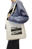 Sac en coton