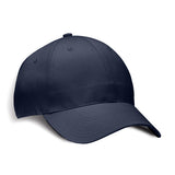Casquette U Sainte-Anne