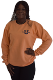 Chandail unisexe