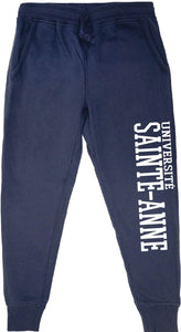 Pantalon de jogging pour enfant