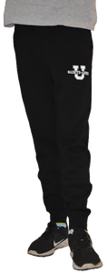 Pantalon de jogging unisexe