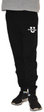 Pantalon de jogging unisexe