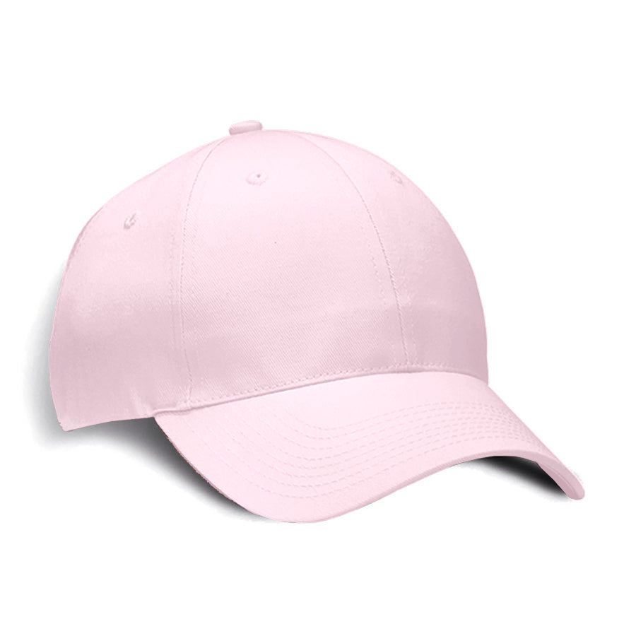 Casquette U Sainte-Anne