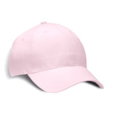 Casquette U Sainte-Anne