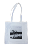 Sac en coton
