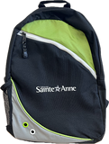 Sac à dos