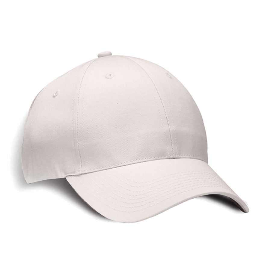 Casquette U Sainte-Anne