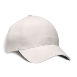 Casquette U Sainte-Anne
