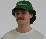 Casquette en coton