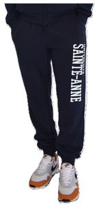 Pantalon de jogging