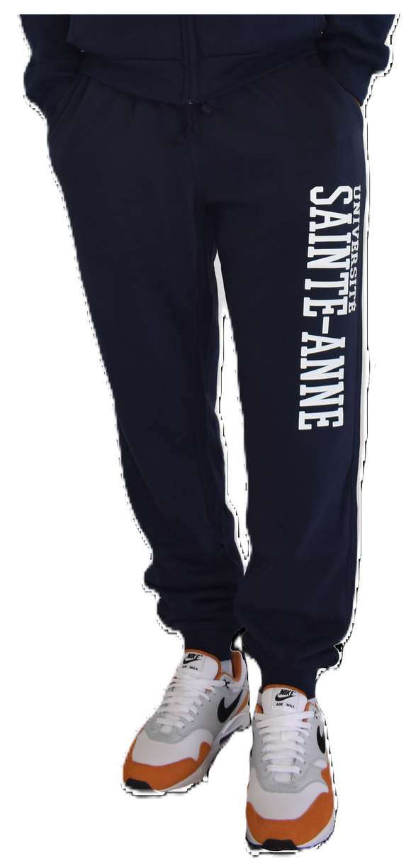 Pantalon de jogging
