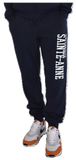 Pantalon de jogging