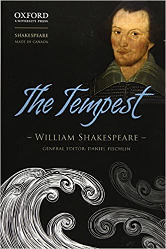 The Tempest