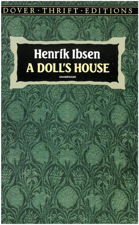 A Doll's House