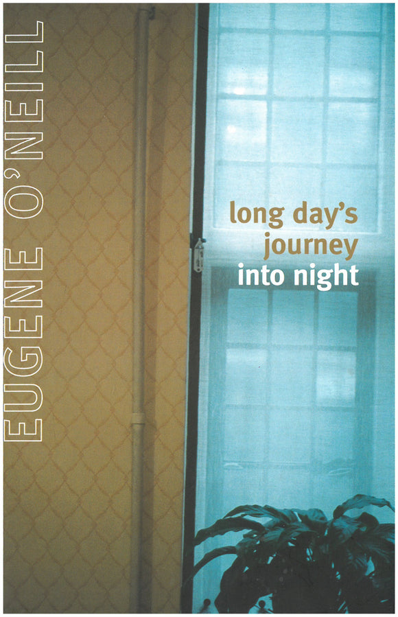 Long day's journey into the night