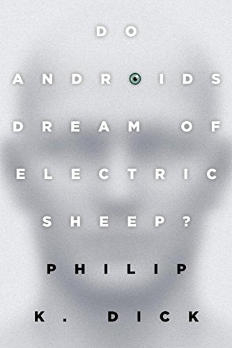 Do androids dream of electric sheep?