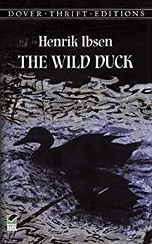 The Wild Duck