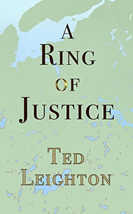 A Ring of Justice