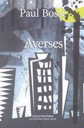 Averses