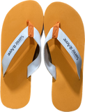 Sandale / flip flop