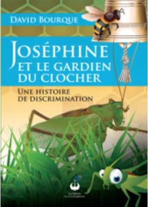 Joséphine et le gardien du clocher : une histoire de discrimination